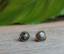 natural-gemstone-stud-earrings-protection-and-strength